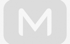 微蒸烤箱VD-1300G