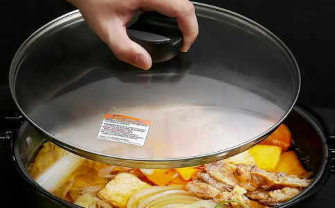 鉄技?jí)巯插?BC-726