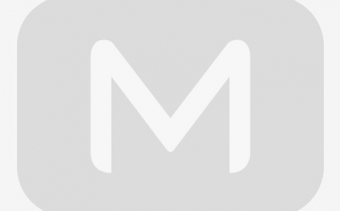 2L低糖電飯煲MVW-0902W